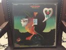 Nick Drake Pink Moon Deluxe Box Set