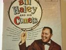 RARE 7-1/2ips Bill Haley & His Comets ROCK AROUND THE CLOCK Guaranteed Near Mint