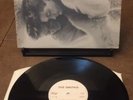 The Smiths ?– This Charming Man - Rough Trade ?– RTT 136 UK Vinyl LP Morrissey