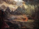 Venereal Dawn [VINYL] Dark Fortress Vinyl