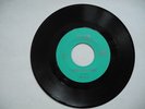 BIG ELLA Too Hot To Hold / Come Back Home 45 7