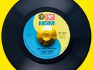 *** CLARA WARD *** RIGHT DIRECTION **VG++ *NORTHERN SOUL *WIGAN CASINO