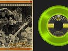 JACK WHITE SUNSHINE OF MY LIFE 7
