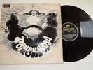 TOMORROW s/t 1968 LP MONO VINYL Rare Psych UK 1st Press Keith West PMC 7042