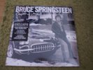 Bruce Springsteen-Chapter and Verse-Coloured Vinyl LP-Factory Sealed