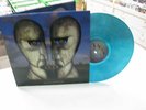 PINK FLOYD LP THE DIVISION BELL