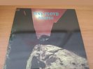 PINK FLOYD- POMPEII-2 LP NUOVI NON SIGILLATI ALL'ORIGINE, IMBUSTATI, GATEFOLD