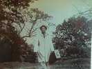 LOU DONALDSON '