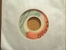 Northern  Soul  ROGER HATCHER