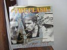 THE CLASH SIGNED 45 SHOULD I STAY OR SHOULD I GO JOE STRUMMER