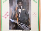 EFFISSON DIBY DANSEZ ZOUKEZ IVORY COAST TROPICAL DANCE FLOOR CLEAN LISTEN