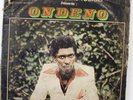 ONDENO MAYOLYE DANCE FLOOR AFRO DISCO LISTEN
