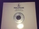 Kylie Minogue • Can’t Get You Out Of My Head • Rare Extended Album Mix 12” Vinyl