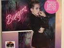 Miley Cyrus Bangerz 2 LP Record SEALED RSD Pink Vinyl #948 Sealed Brand New Rare