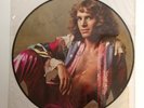Peter Frampton “I’m In You” 12” Promo Only Picture Disc New