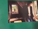 FOLK ROCK LP NICK DRAKE FIVE LEAVES LEFT 12” ISLAND SVLP 164 EX RARE