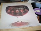 Deep Purple - Come And Taste The Band - Top Purple Records DE 70s Hard Rock LP
