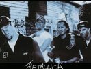 METALLICA - GARAGE INC - 3 VINILOS [LP]