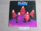 DEEP PURPLE    ''   BURN  ''   W-2766       1974