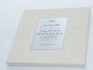 3LP Box Set Bach The Well-Tempered Clavier Part 2 Ralph Kirkpatrick BWV 870-893