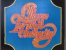 Chicago Transit Authority - 