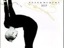 Peter Murphy Us Deep Lp Rare