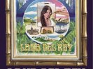 Lana Del Rey Concert Barcelona