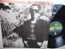 Graham Parker    howling wind & heat treatment