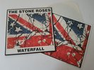 The Stone Roses - Waterfall 12