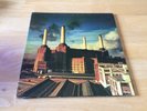 Pink Floyd ?– Animals LP Harvest ?– SHVL 815 UK 1977 (Early Press)