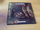 Black Widow – Sacrifice LP CBS ?– S 63948 UK 1970 Prog