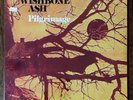 WISHBONE ASH 