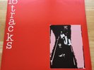 The Clash Live 16 Tracks London Calling 1979