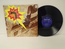Propeller - Let Us Live Together ORIG. GERMAN LP Achim Reichel