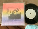 THE PINK FLOYD SEE EMILY PLAY ALTERNATE VERSION BOOTLEG SINGLE RECORD 7