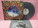LP SPELL SEASON IN THE SUN 1993 MUTE BOYD RICE ROSE McDOWALL STUMM126 ROBERT LEE
