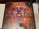Psycho Circus by Kiss (Vinyl, May-2014, Universal)