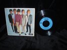 THE ROLLING STONES Five by Five RARE EP RECORDS PS UK SOLID CENTER DFE 8590