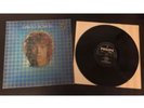 David Bowie 1969 Space Oddity Phillips UK Original vinyl record + Bonus