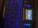 Beat Kangz (Beatkants) Electronics Beat Thang
