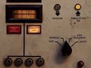 NINE INCH NAILS-ADD VIOLENCE (EP) (OGV)  VINYL LP NEW