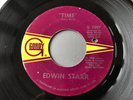 MOTOWN DETROIT WIGAN MECCA NORTHERN SOUL 7