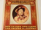 Willie Nelson - 