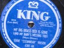 78-BLUES-EDDIE