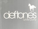 Deftones - White Pony 2 x VINYL LP NEW/ MINT