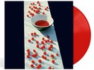 Paul McCartney - McCartney Limited Edition Opaque Red Colored Vinyl NEW Sealed