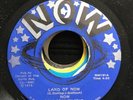Funk Northern Soul Modern Deep Soul