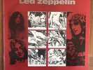 Led Zeppelin ?– Idolescence 1969-1971 LIVE 2 LP SET Völsung Records (2) ?– VSS2L