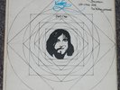 THE KINKS  LOLA VERSUS POWERMAN AND THE MONEYGOROUND  ORIGINAL UK LP  VERY GOOD