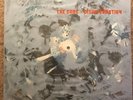 The Cure Disintegration Vinyl Picture Disc 841 946-1